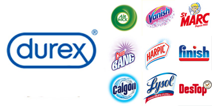 Photo marques : St Michel, Lu, Legal, Belvita, Orangina, Léa Nature