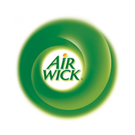 Marque Air wick