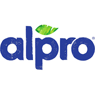 Marque Alpro