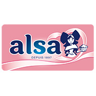 Marque Alsa