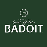 Marque Badoit