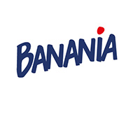 Marque Banania