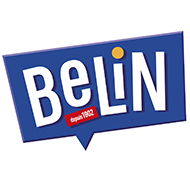 Marque BeLin