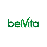 Marque BelVita Petit Déjeuner