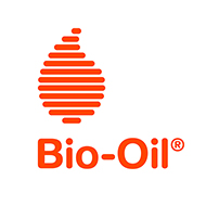 Marque Bio Oil