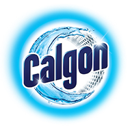 Marque Calgon