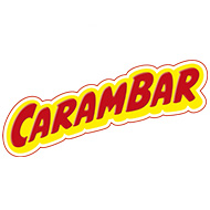 Marque Carambar