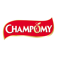 Marque Champomy