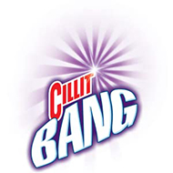 Marque Cillit Bang