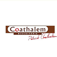 Marque Coathalem