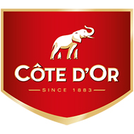 Marque Côte d'Or