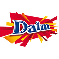 Marque daim