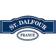 Marque Dafour