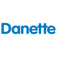 Marque Danette