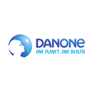 Marque Danone