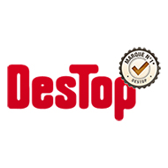 Marque Destop