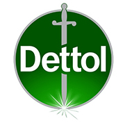 Marque Dettol