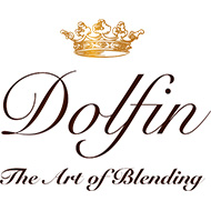 Marque Dolfin