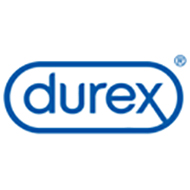 Marque Durex