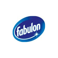 Marque Fabulon