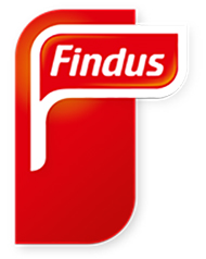 Marque Findus