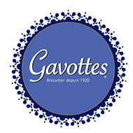 Marque Gavottes