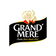 Marque Grand'Mère