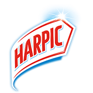 Marque Harpic