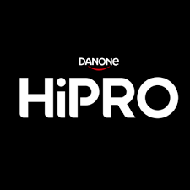 Marque Hipro