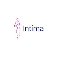 Marque Intima