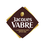 Marque Jacques Vabre
