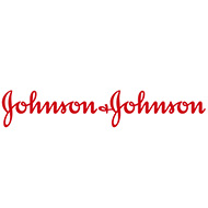 Marque Johnson & Johnson