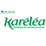 Marque Karéléa