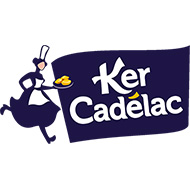 Marque Ker Kadélac