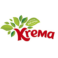 Marque Krema