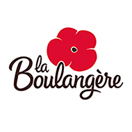 Marque La Boulangère