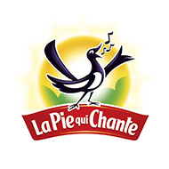 Marque La Pie Qui Chante