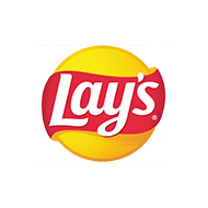 Marque Lay's