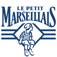 Marque Le Petit Marseillais