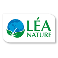 Marque Léa Nature