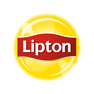 Marque Lipton