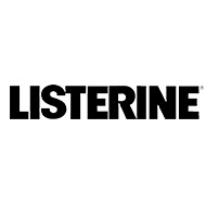 Marque Listerine