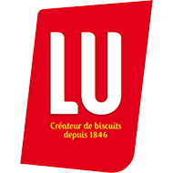 Marque LU