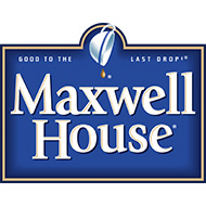 Marque Maxwell House