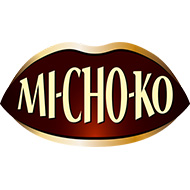 Marque Michoko