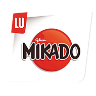 Marque MIKADO