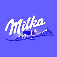 Marque milka