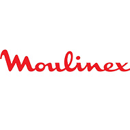 Marque Moulinex