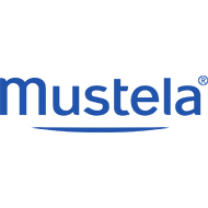 Marque Mustela