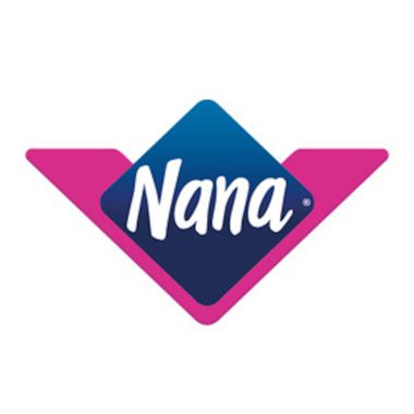 Marque Nana
